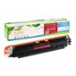 Cartouche de toner compatible (Alternative à HP CE313A)
