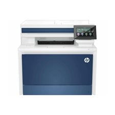 Imprimante laser HP MFP 4301FDW