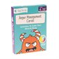 ANGER MANAGEMENT CARDS