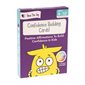 Cartes pour reprendre la confiance en soi Version anglaise