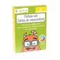Cartes de conversation parlons-en Version française