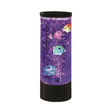 BUBBLEBLOOM MINI TUBE BULLES