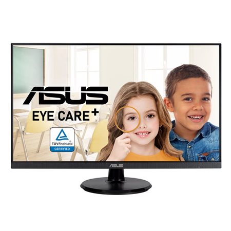 MONIT.ASUS VA27DQF 27"