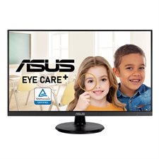 MONIT.ASUS VA27DQF 27"