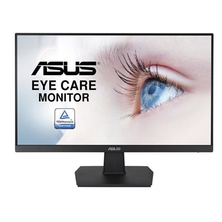 MONIT.ASUS VA27EHE 27"