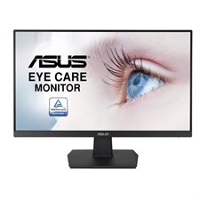 MONIT.ASUS VA27EHE 27"