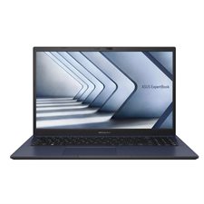ORD.PORT.ASUS EXPERTBOOK B1