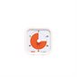 Minuterie Time Timer® MOD 30 minutes
