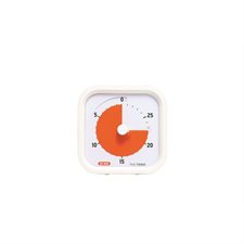 Minuterie Time Timer® MOD 30 minutes