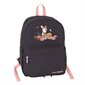 Sac à dos d’école Louis Garneau cerf