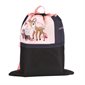 Sac fourre-tout Louis Garneau cerf