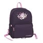 Sac à dos d’école Louis Garneau licorne