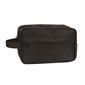 Étui de style trousse de voyage Louis Garneau noir