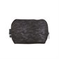 Sac à collation congelable Louis Garneau camouflage