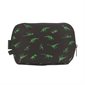 Sac à collation congelable Louis Garneau dino