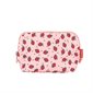 Sac à collation congelable pingouin Louis Garneau fraises