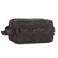 Grand Sac à collation congelable pingouin Louis Garneau camouflage