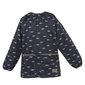 Tablier 6-8 ans Louis Garneau requins