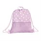 Sac fourre-tout Oro – Collection Marguerites