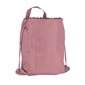 Sac fourre-tout Off track