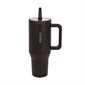 Gobelet isotherme Execo noir