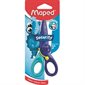 Ciseaux 12 cm Kidipulse Maped