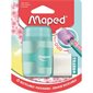 Taille-crayon pastel Connect Maped