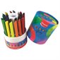 Crayons de couleur Maped Infinity