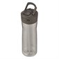 Bouteille d'eau Ashland avec couvercle à bec automatique Contigo saké