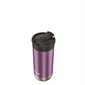 Tasse de voyage en acier inoxydable Contigo Huron 2.0 pensée