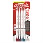 Stylos Sharpie S-Gel encre bijou audacieuse