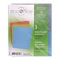 Pochettes pour classeurs
