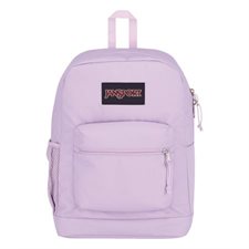 Sac à dos Cross Town lilas