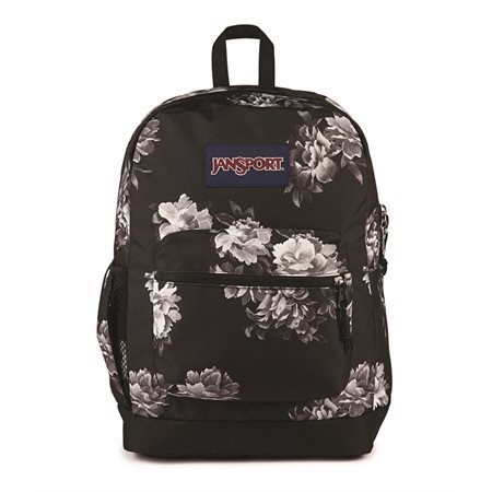 Sac à dos Cross Town magnolia