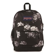 Sac à dos Cross Town magnolia