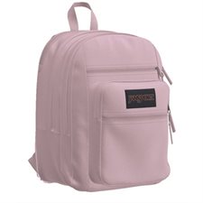 Sac à dos Big Student Compartiment dédié pour ordinateur portable rose glacée
