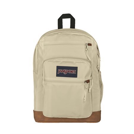 Sac à dos Cool Student noix de coco