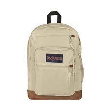 Sac à dos Cool Student noix de coco