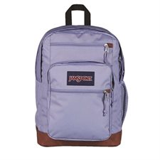 Sac à dos Cool Student lavande cendrée
