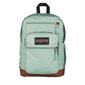 Sac à dos Cool Student sauge delavée