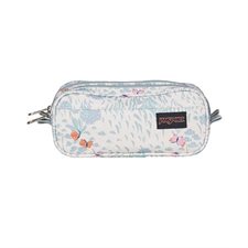 ETUI CRAYON 2 F-ECLAIR CHAMPS