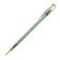 Porte-mines CAPLET vert