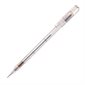 Porte-mines CAPLET blanc