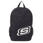 Sac à dos Sketchers bleu marin