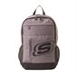 Sac à dos Sketchers gris