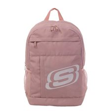 Sac à dos Sketchers rose