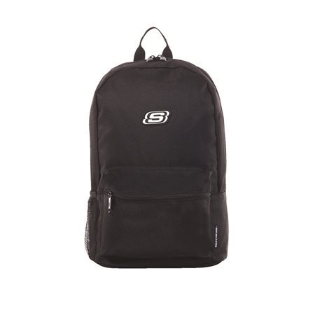 Sac à dos Sketchers noir