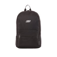 Sac à dos Sketchers noir