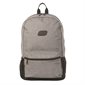 Sac à dos Sketchers gris essentiel