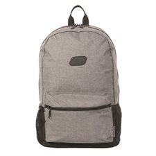 Sac à dos Sketchers gris essentiel